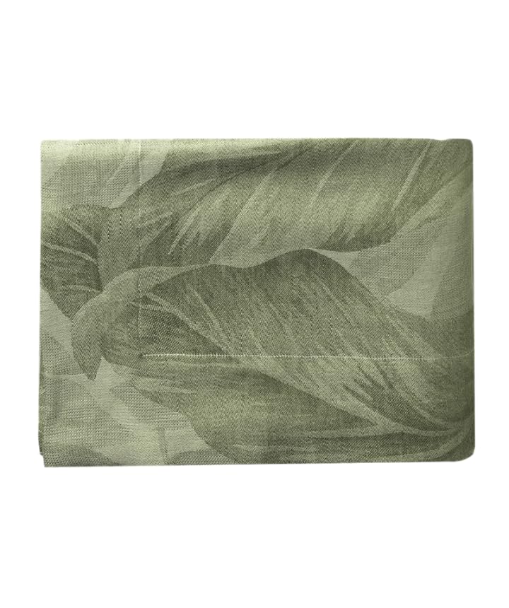 fazzini-foliage-tovaglia-180x180-cm-cactus image 1