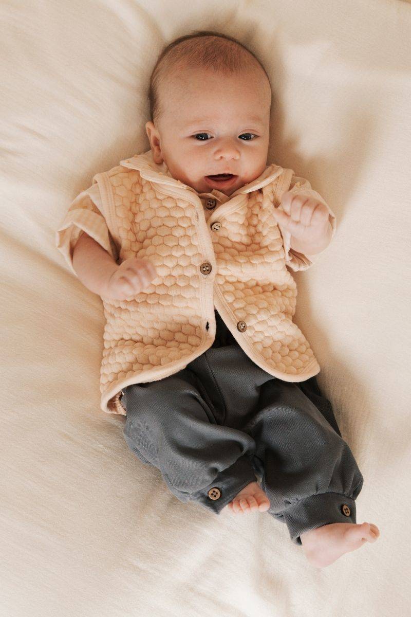 bamboom-pants-a-caramella-blu-07-bimba image 5