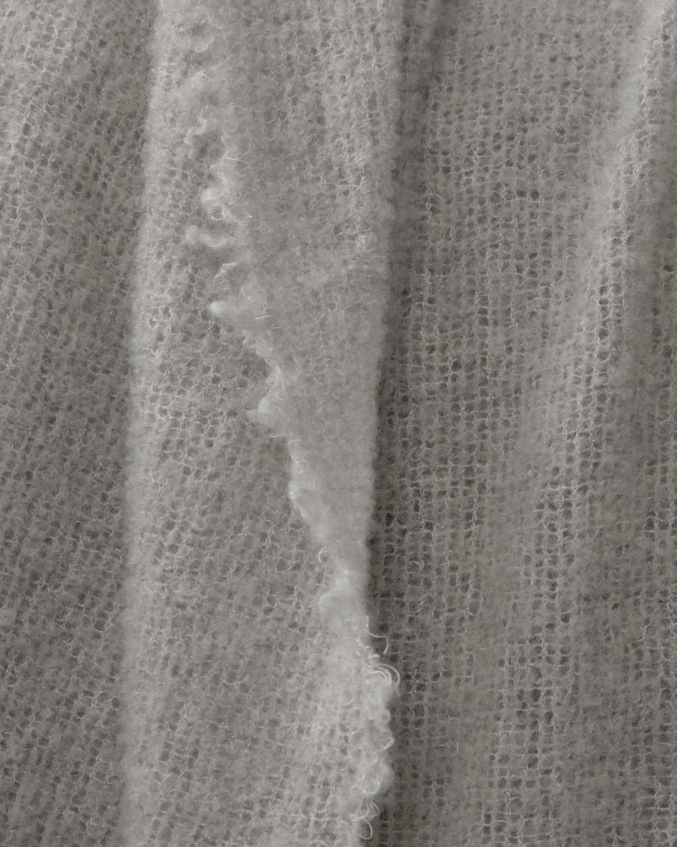 society-limonta-mir-plaid-in-cashmere-e-seta image 6