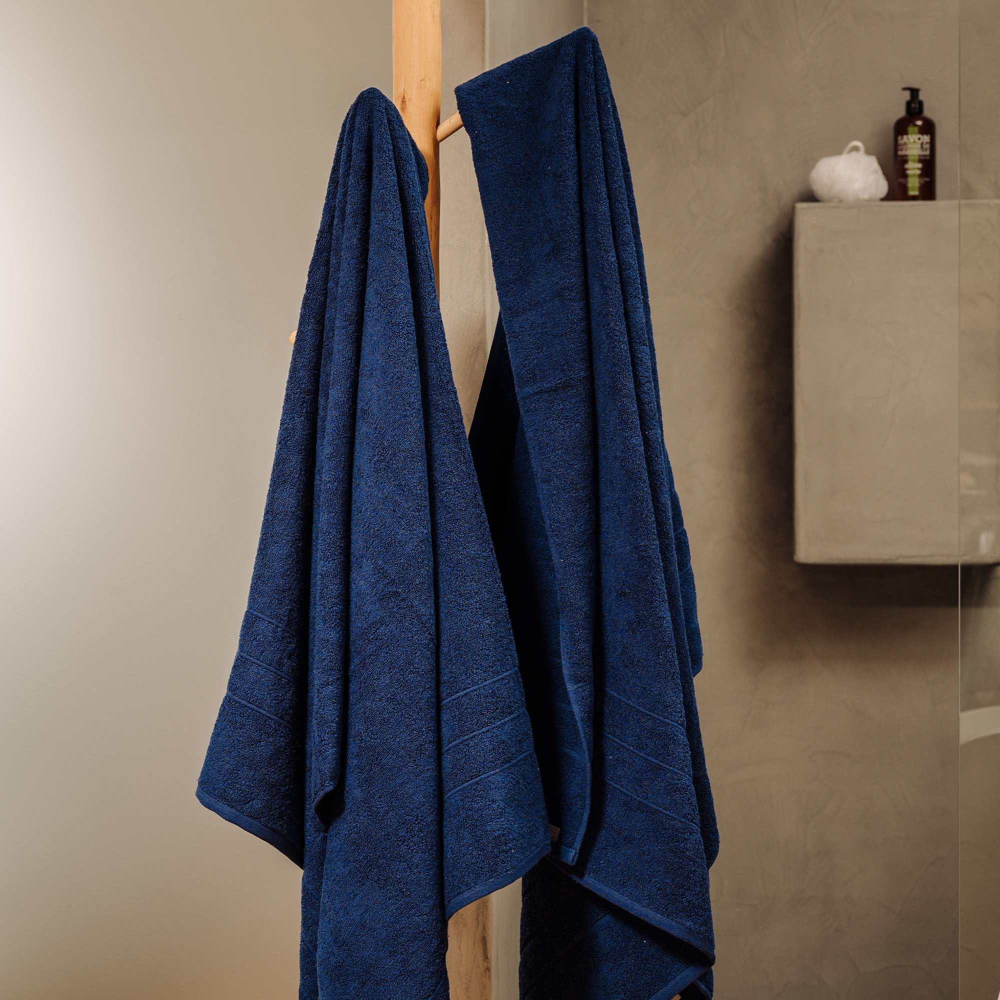 dalfilo-telo-doccia-linea-classica-cotone-500-g-m2-effetto-spa image 3