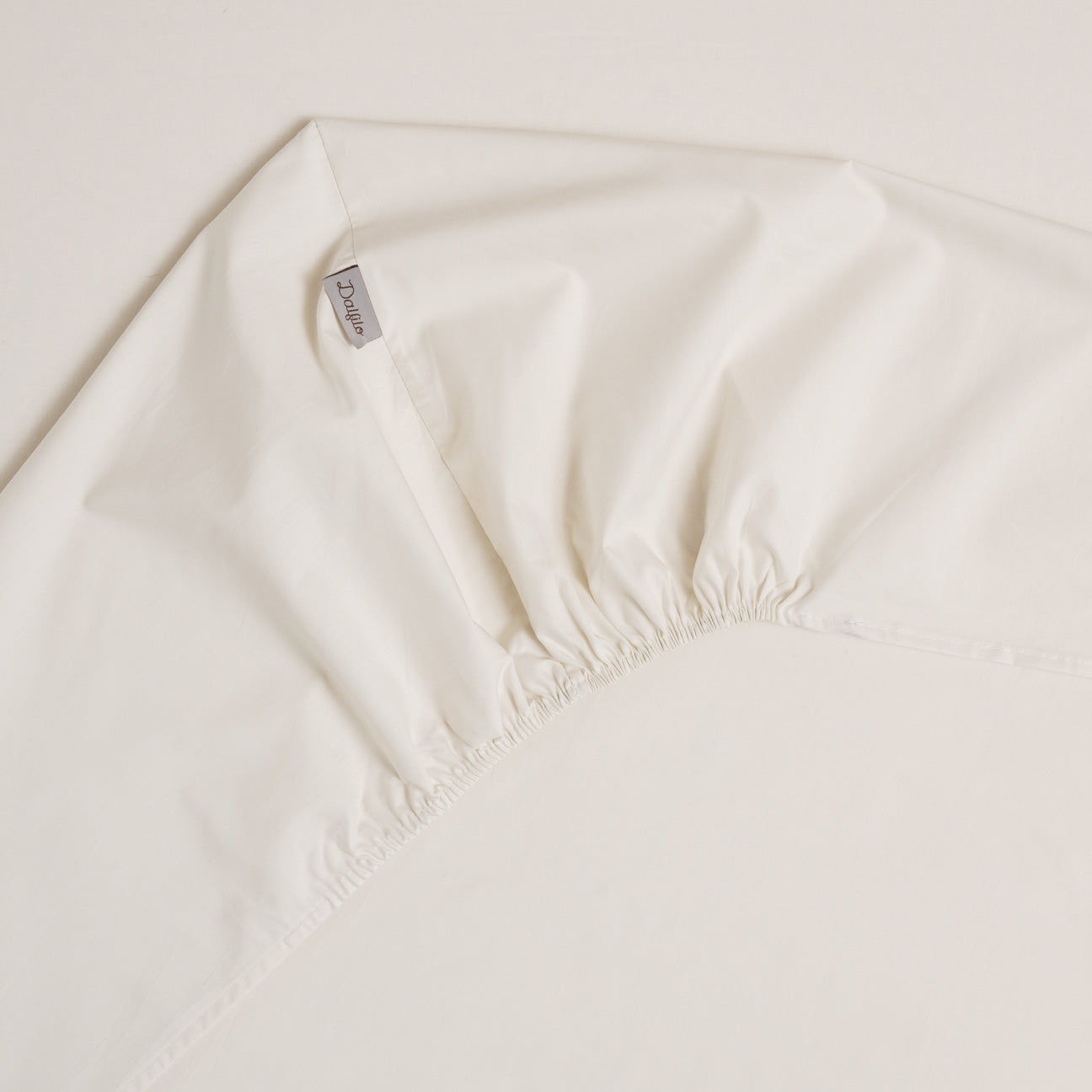 dalfilo-lenzuolo-sotto-con-angoli-in-cotone-fino-a-30-cm image 3