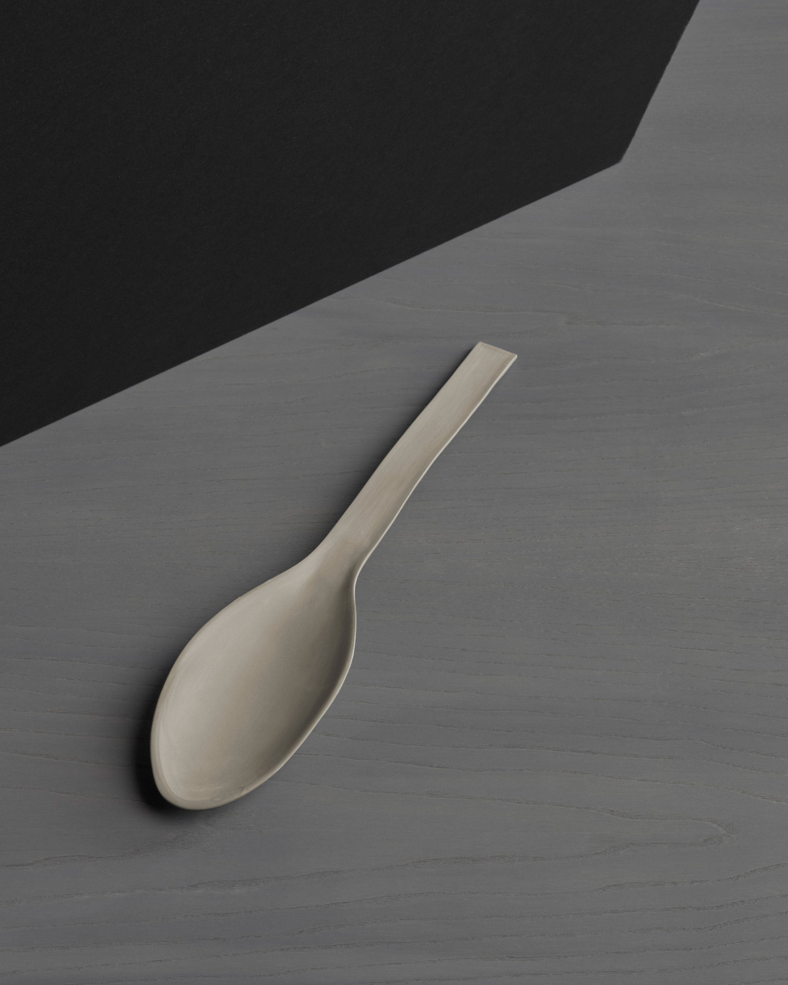 society-limonta-spoon-cucchiaio-ceramica-design-beatrice-rossetti image 4