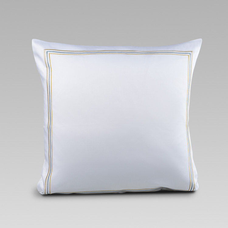 rivolta-carmignani-crystal-sartorial-federa-decorativa-65x65 image 5