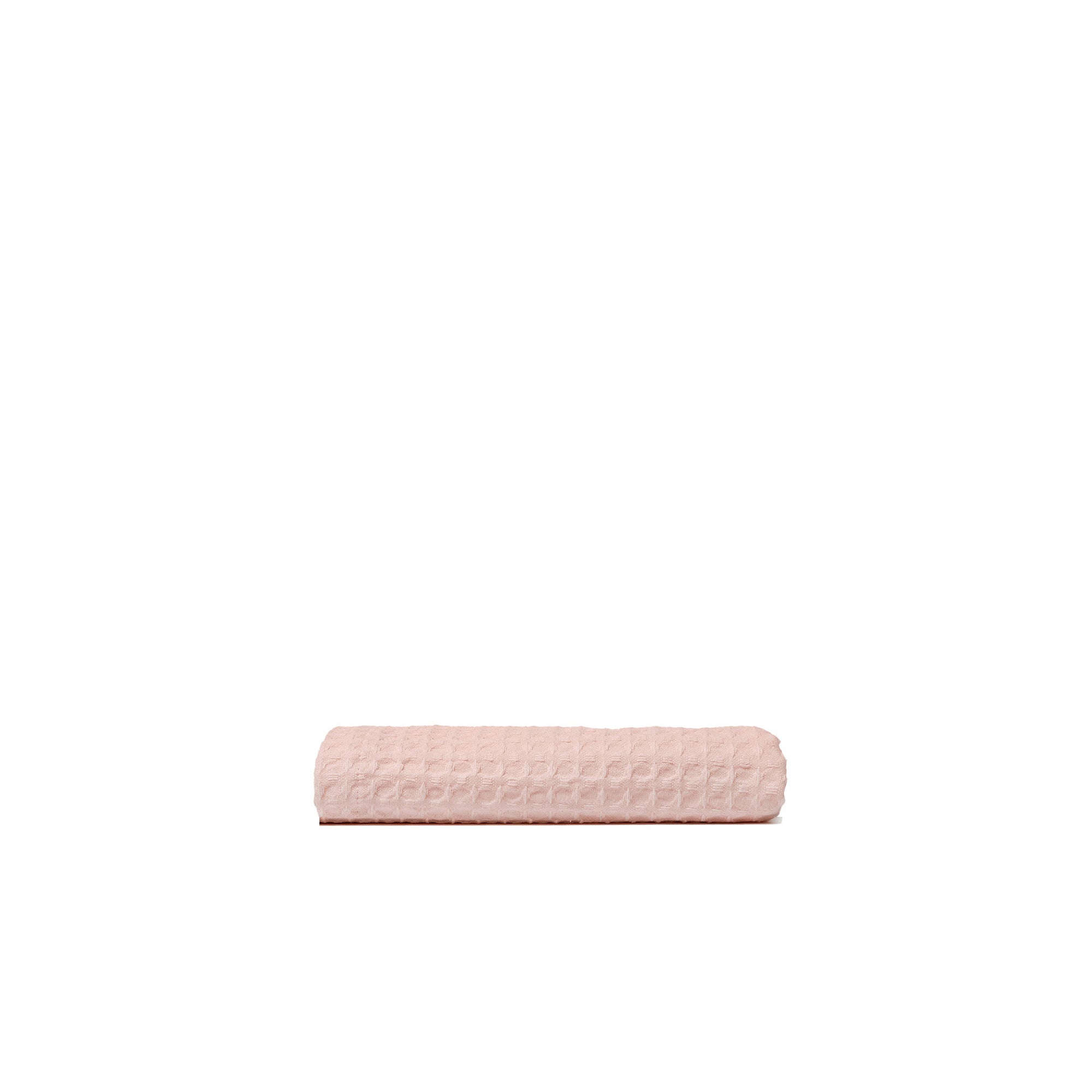 dalfilo-asciugamano-ospite-nido-d-ape-40x60-cm-puro-cotone image 1