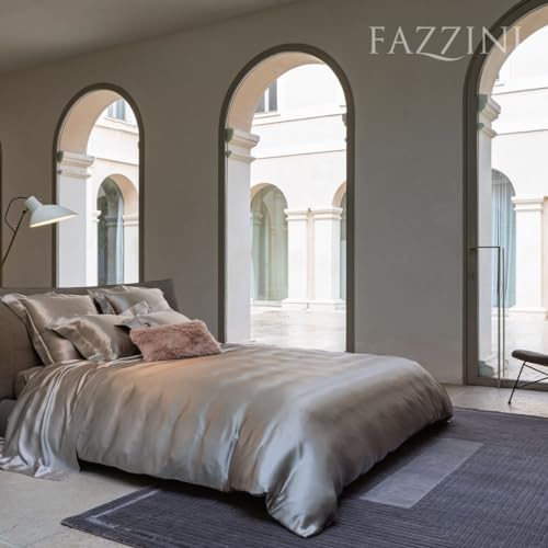 fazzini-atelier-la-galleria-completo-lenzuola-2-piazze-rosa image 5