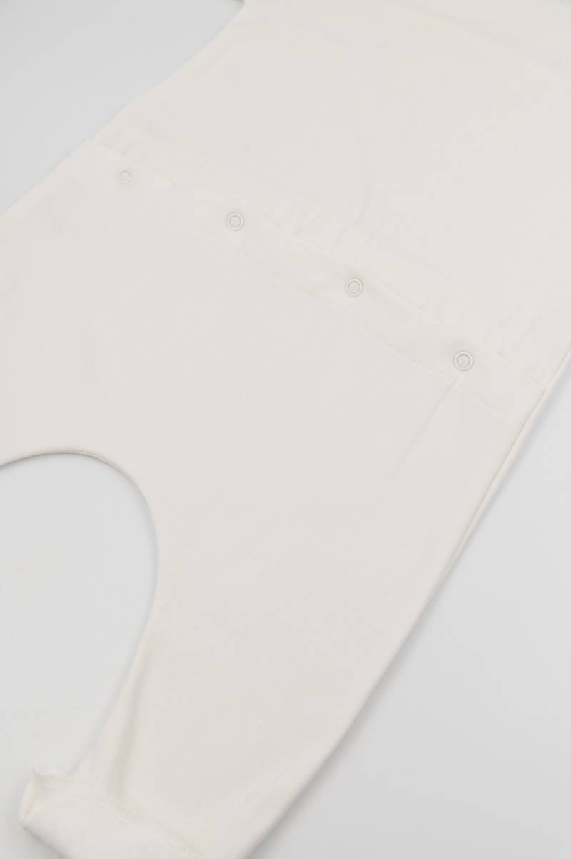 bamboom-pure-panna-02-tutina-neonato-in-bamb image 3