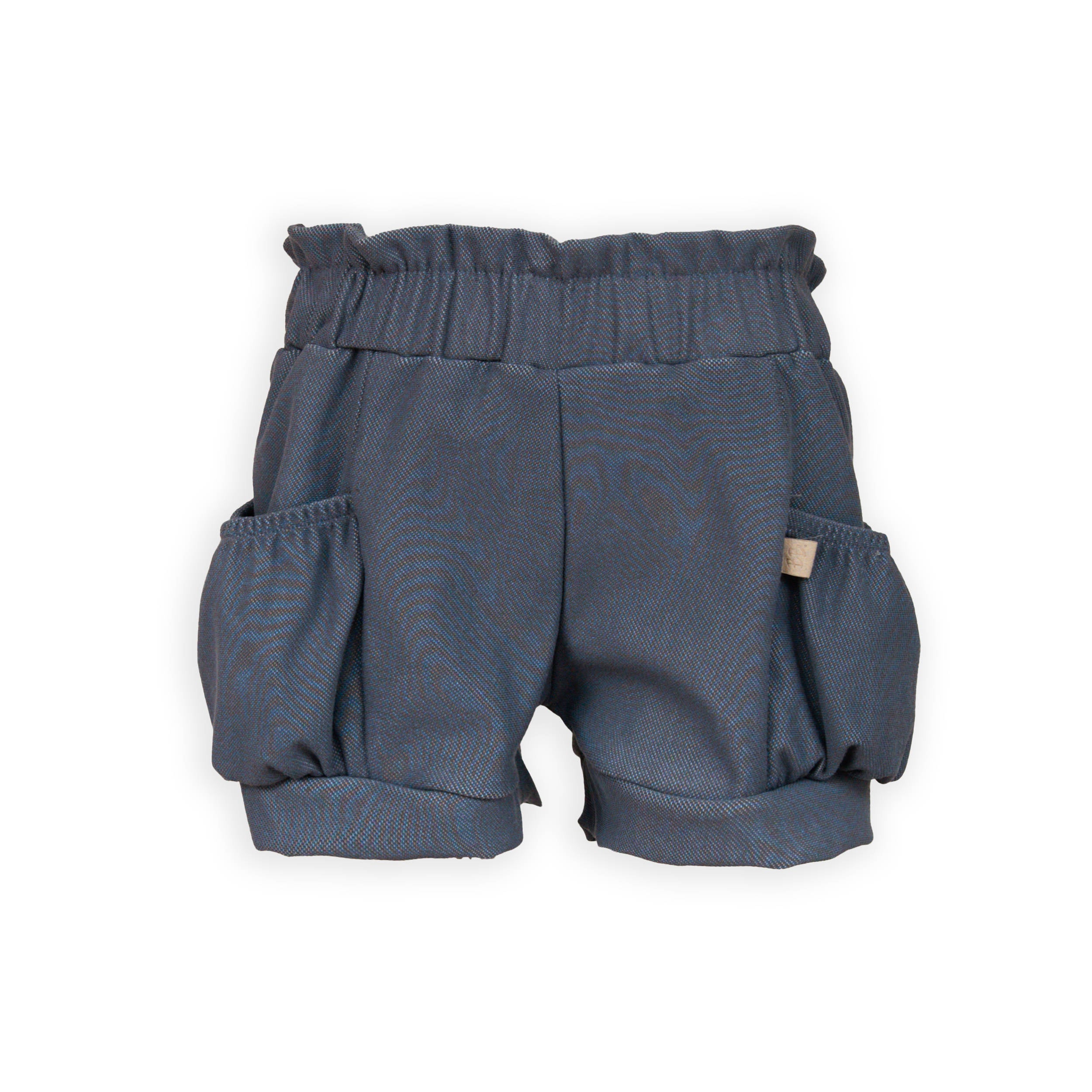 bamboom-short-bimba-blu-07-cod-828 image 1