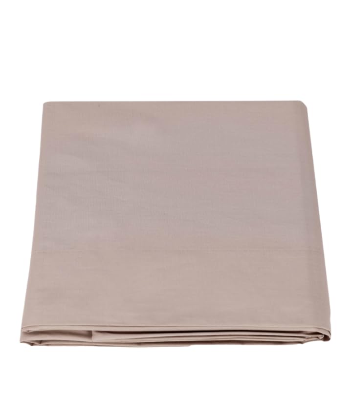 fazzini-arianna-lenzuolo-1-piazza-rosa-boho-in-cotone image 1