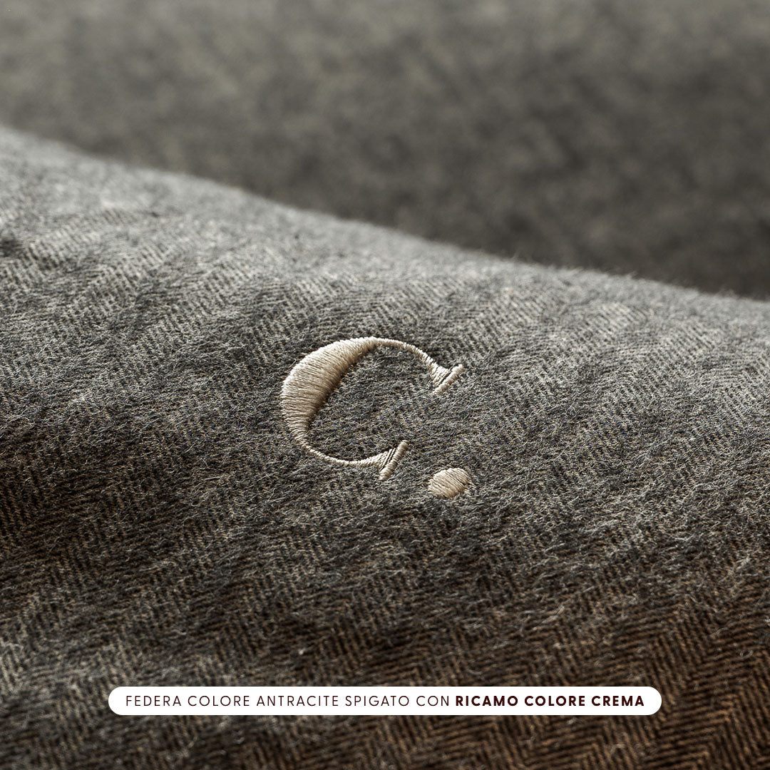 dalfilo-ricamo-letto-sfuso-personalizzazione image 8