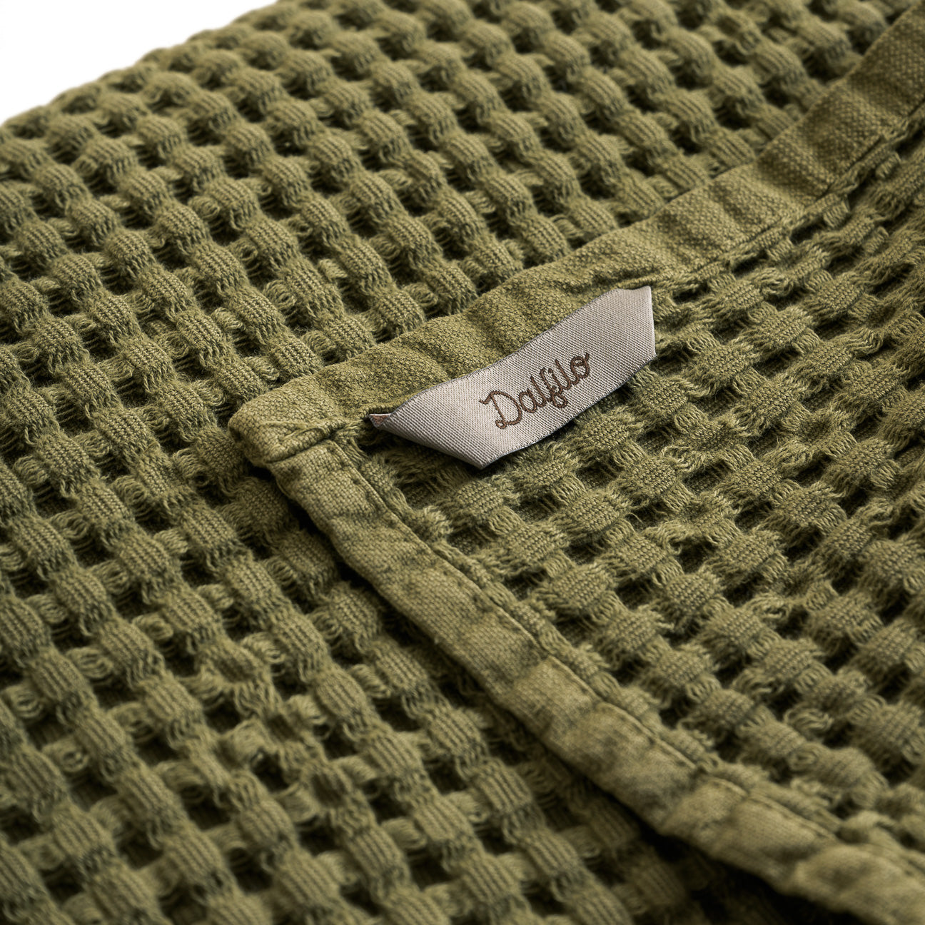 dalfilo-set-3-asciugamani-nido-d-ape-stonewashed-viso-mani-telo image 8
