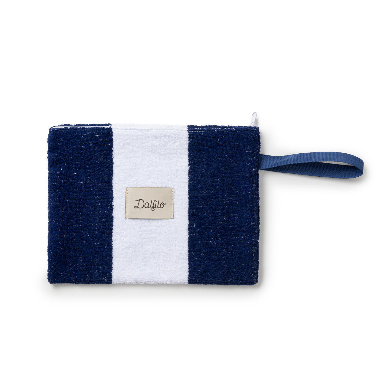 dalfilo-pochette-portofino-mare-in-spugna-26x20-cm-2 image 8