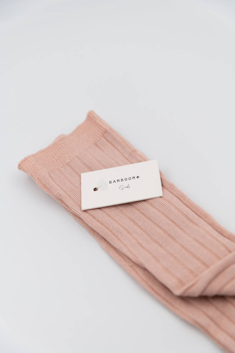 bamboom-calzamaglia-in-bamb-796-neutral-pink-47 image 3