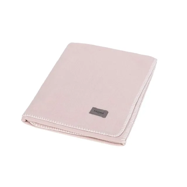 fazzini-lucy-pile-lettino-100x135-cm-rosa image 1