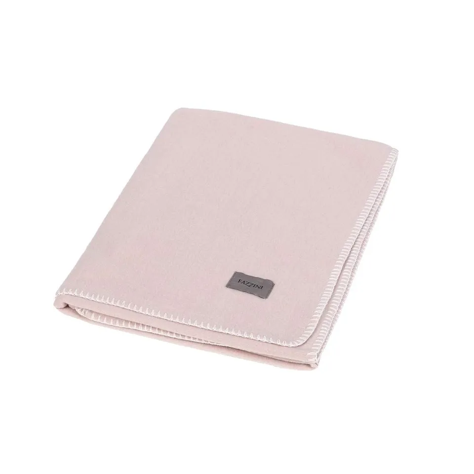 fazzini-lucy-pile-lettino-100x135-cm-rosa image 1