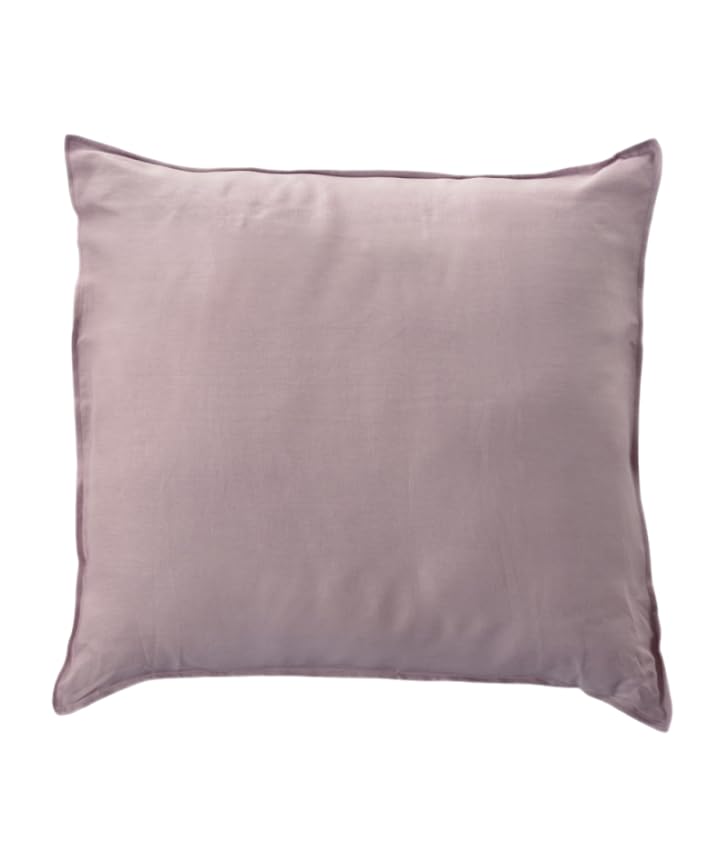 fazzini-soffio-cuscino-arredo-rosa-boho image 2