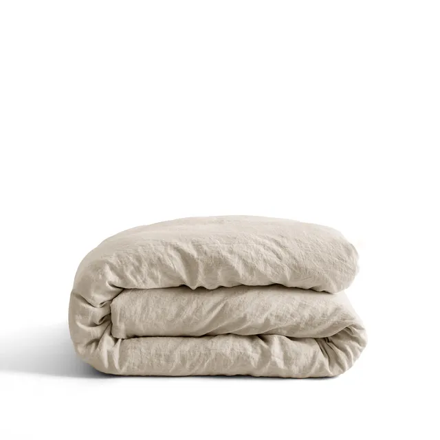 dalfilo-copripiumino-in-puro-lino-super-soft image 1