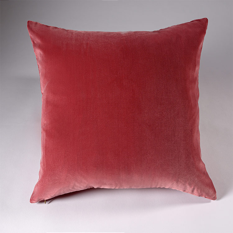 rivolta-carmignani-lounge-federa-decorativa-in-velluto-50x50-cm image 4