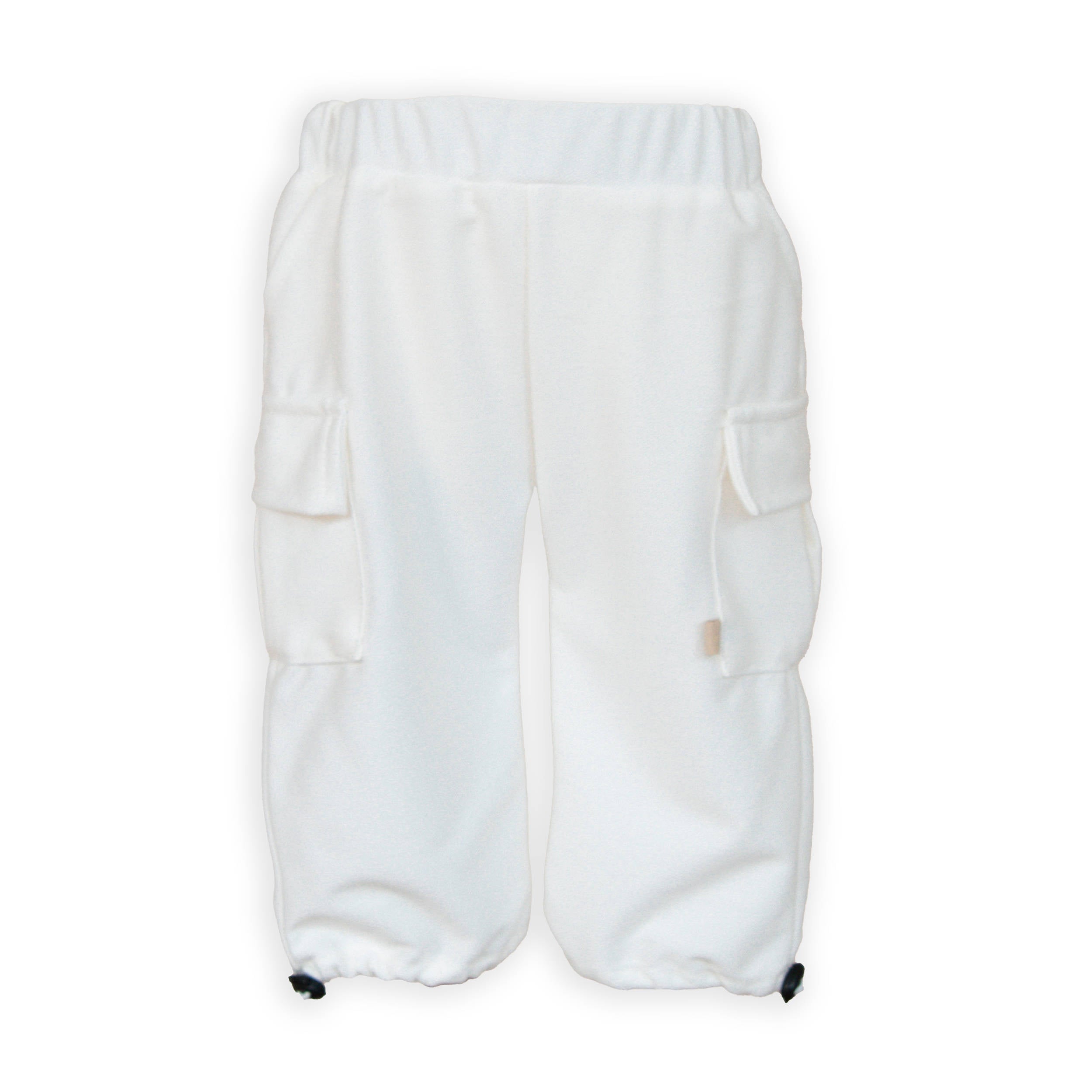 bamboom-pants-offwhite-111-pantaloni-bimbo-vestibilit-ampia image 1