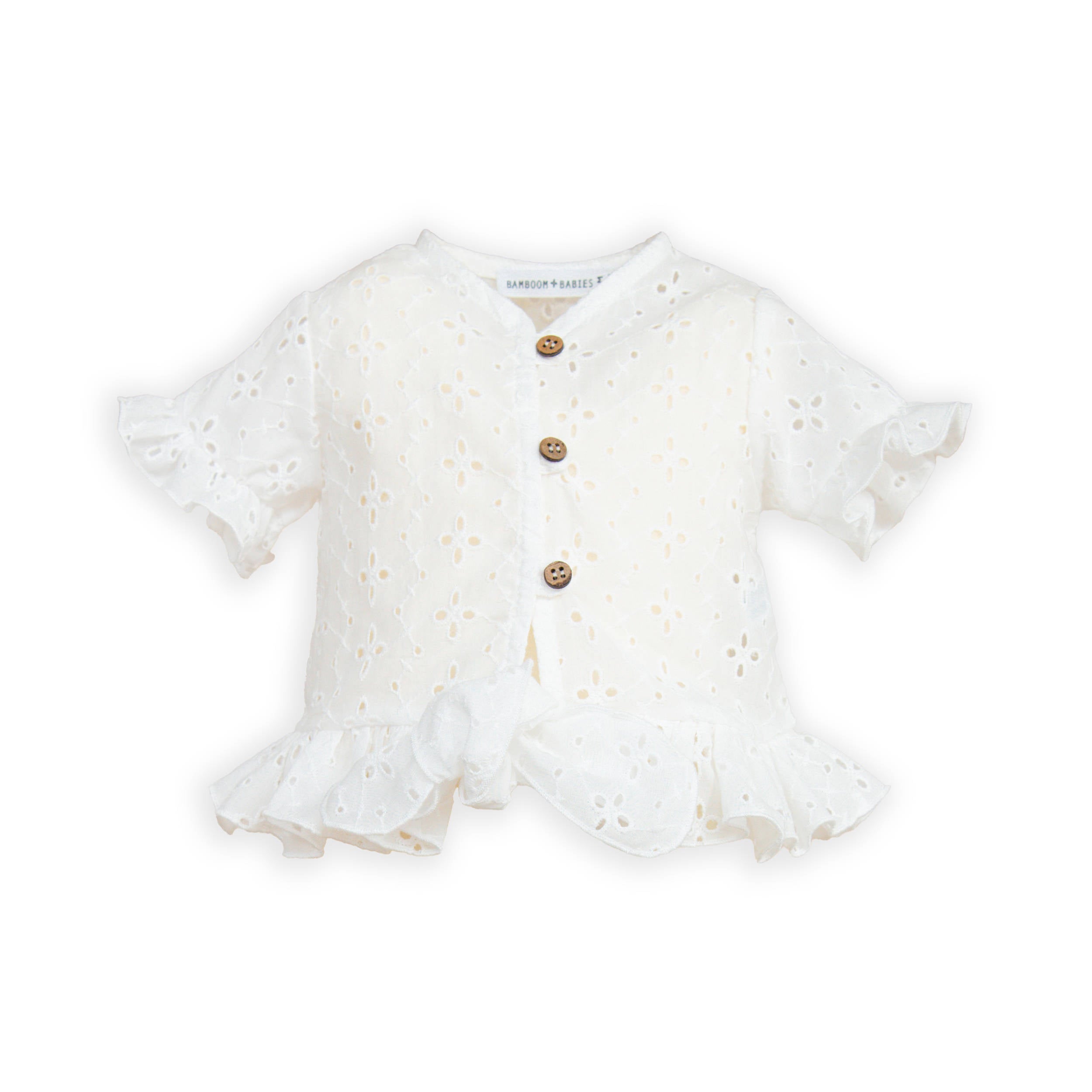 bamboom-top-blusa-offwhite-111 image 1