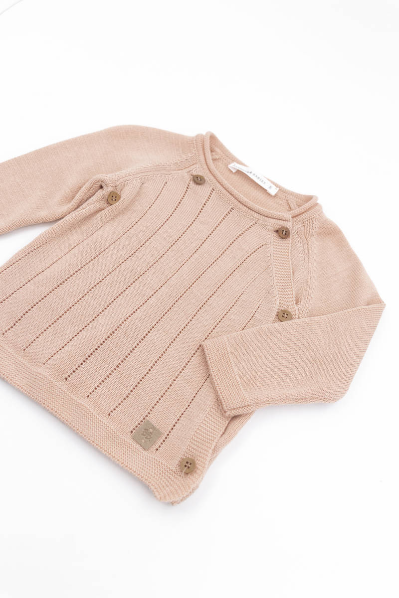 bamboom-maglia-incrociata-trattini-rosa-04-in-maglia-bamb image 2