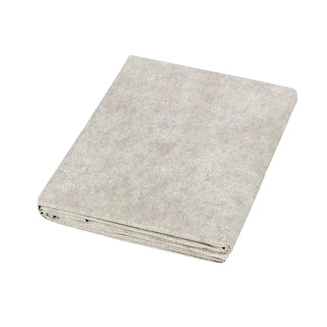 fazzini-galuchat-telo-multiuso-270x290-cm-panna image 1