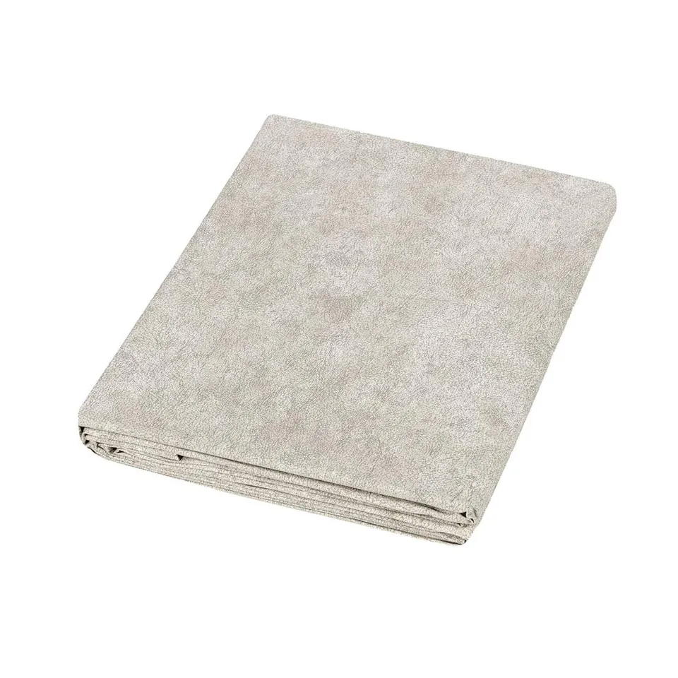 fazzini-galuchat-telo-multiuso-270x290-cm-panna image 1