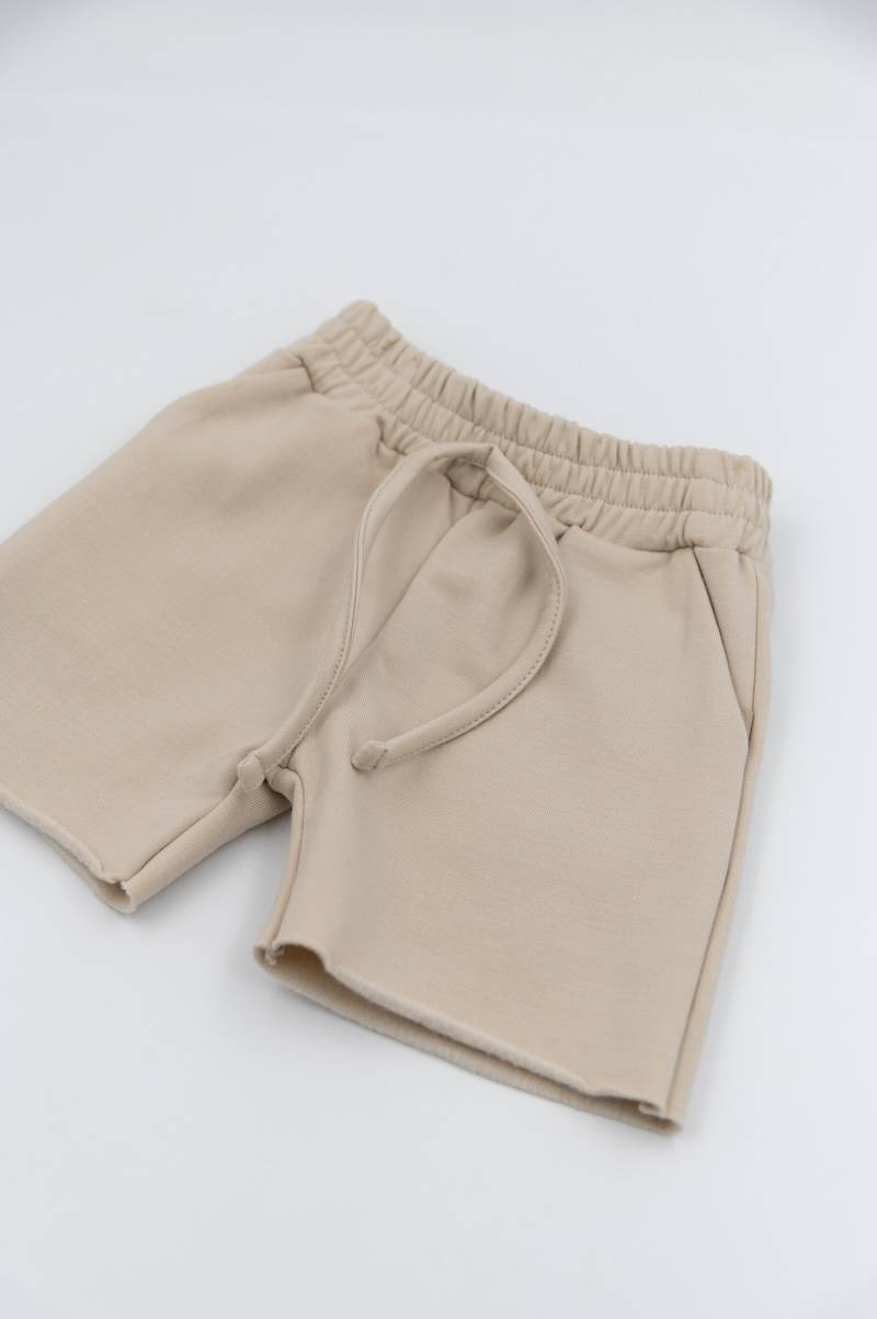 bamboom-short-comfy-sand-10-pantaloncino-bimbo image 3