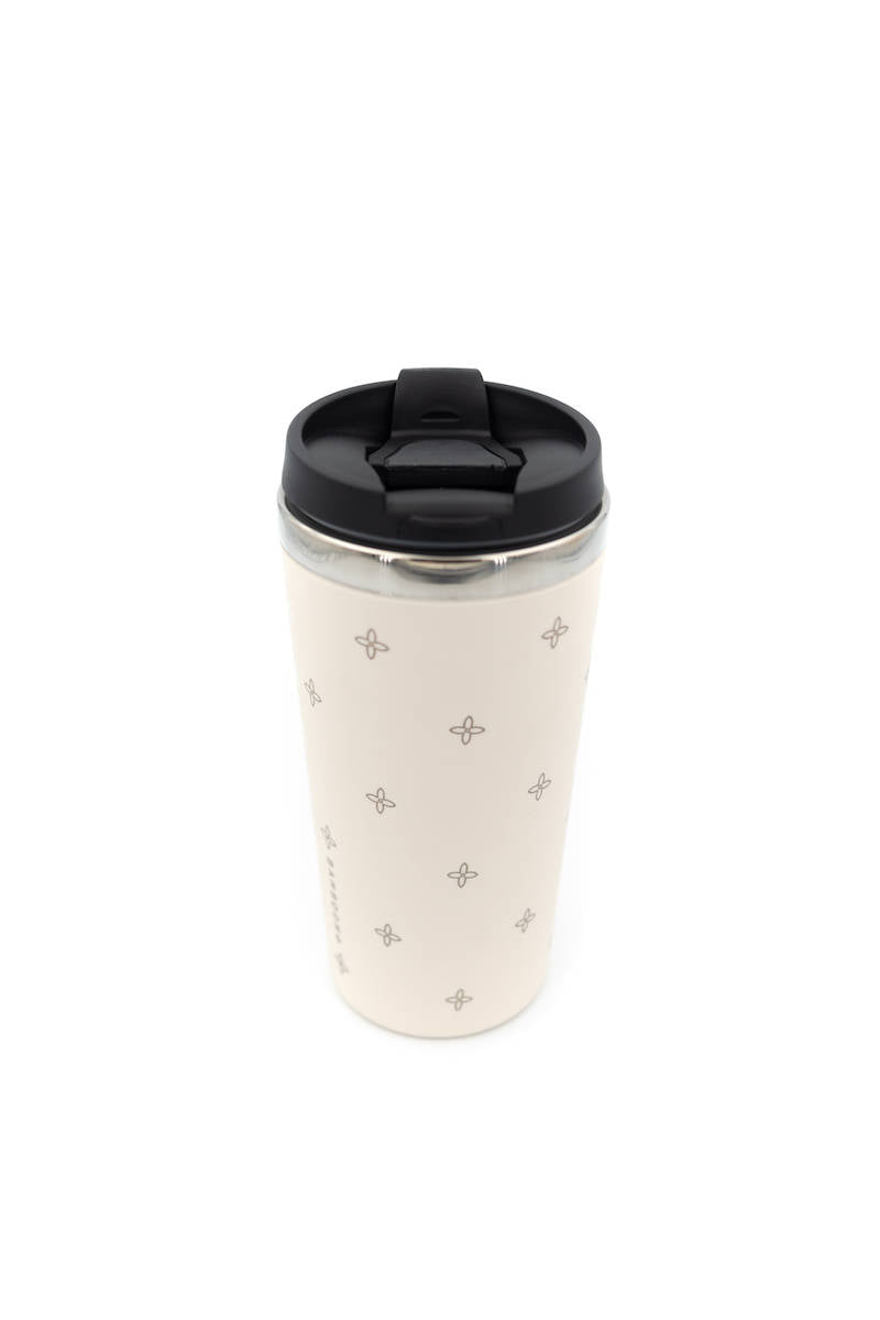 bamboom-thermos-480ml-panna-02 image 3