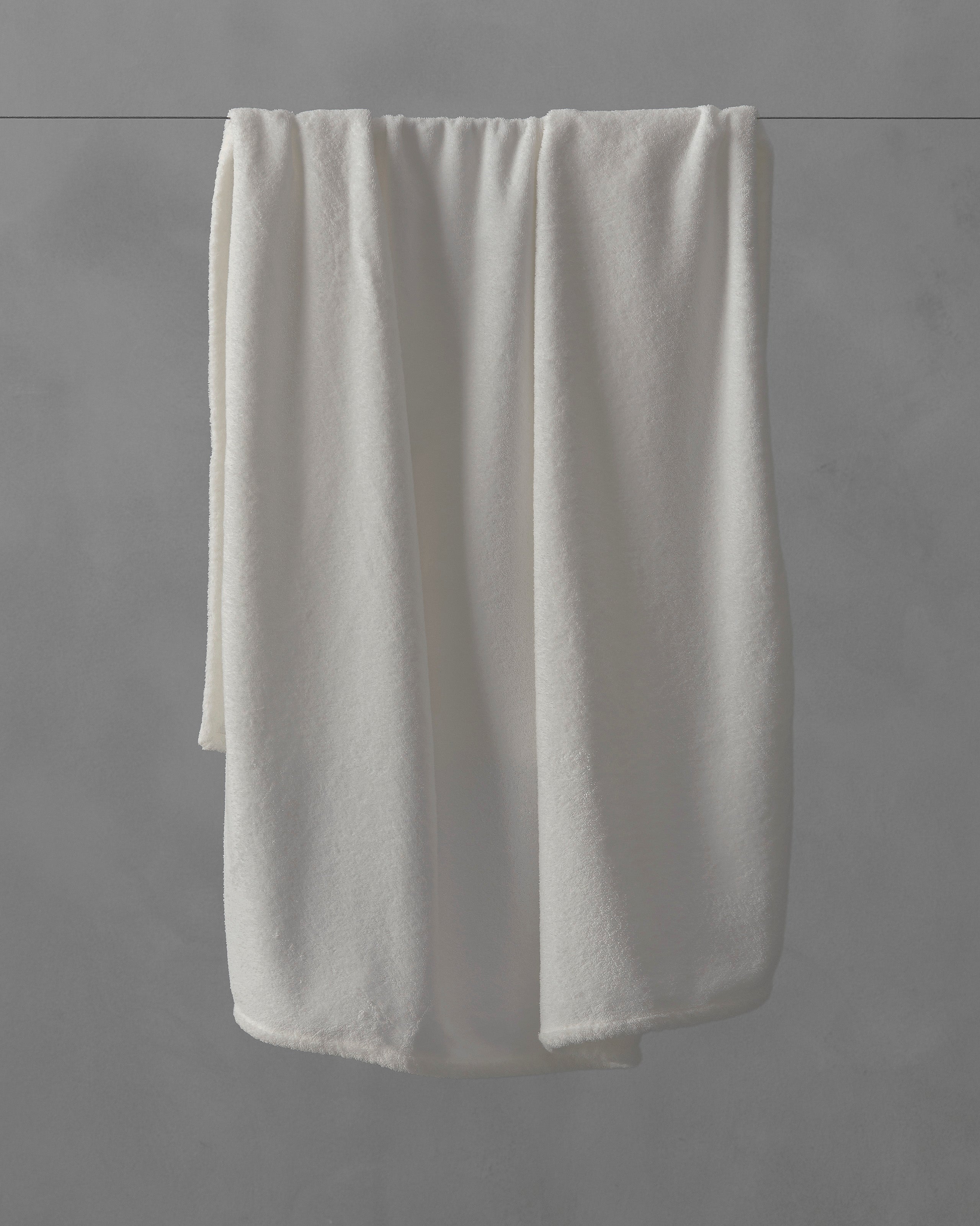 society-limonta-crisp-telo-bagno-spugna-cotone image 3