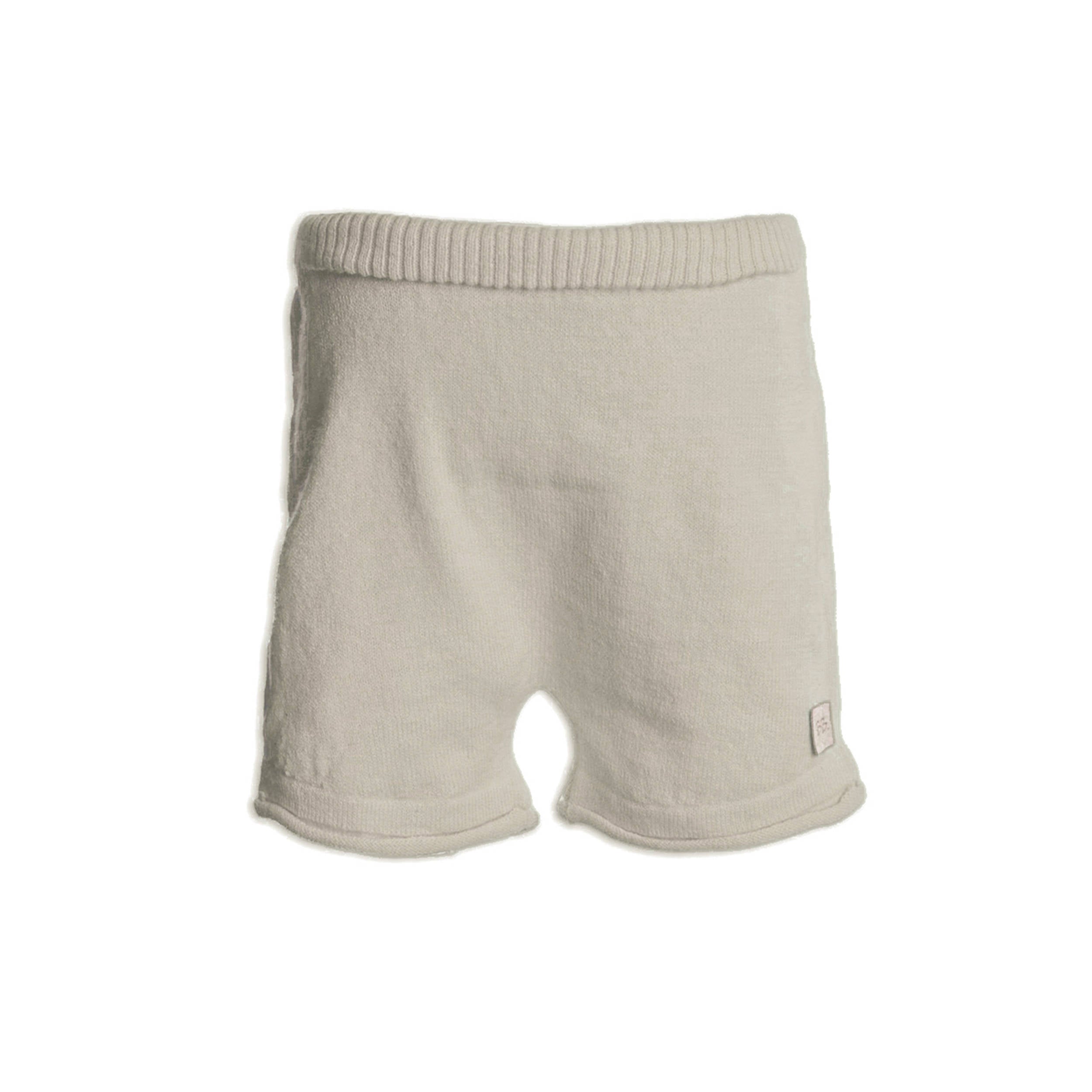 bamboom-pants-corto-sand-10 image 1