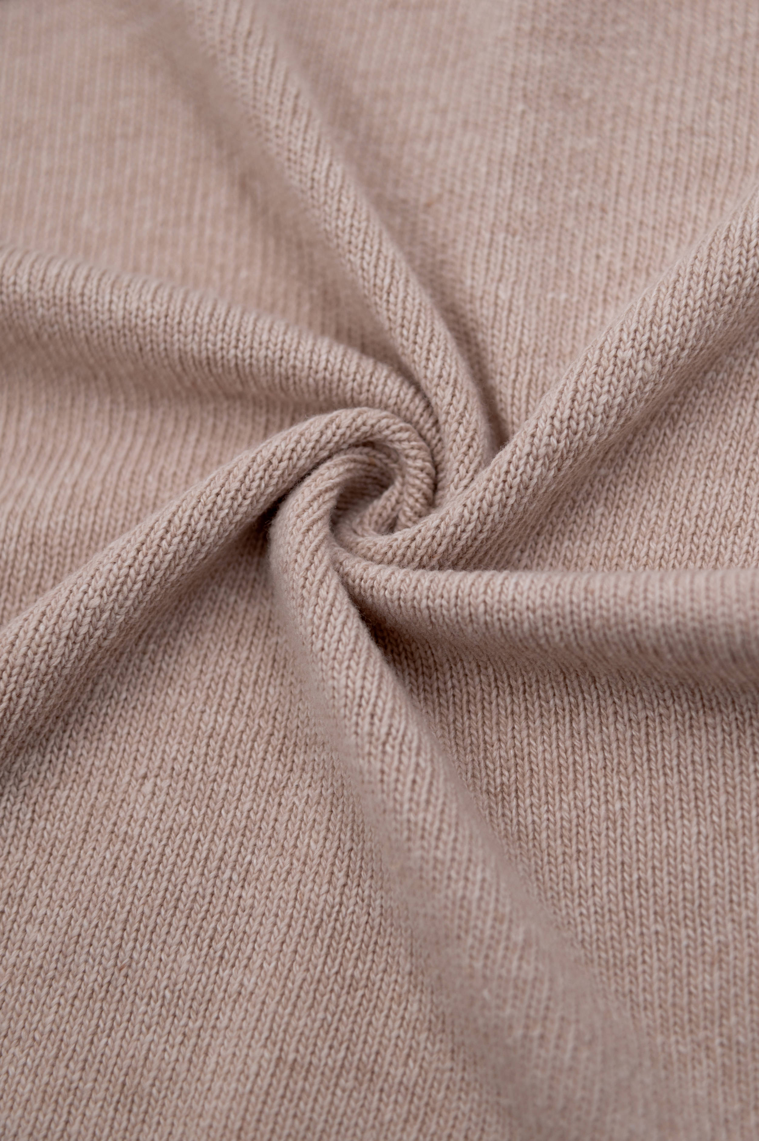 bamboom-copertina-wrap-4-stagioni-con-cashmere-vintage-pink-341 image 3