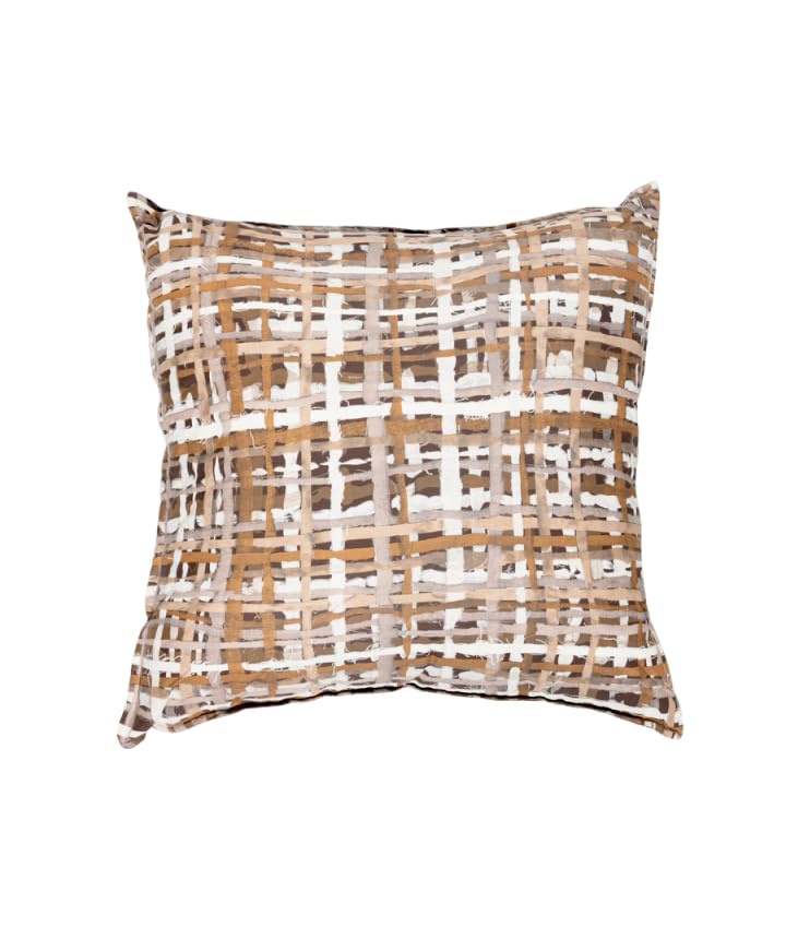 fazzini-coco-cuscino-arredo-50x50-cm-coco-tortora-corteccia image 1