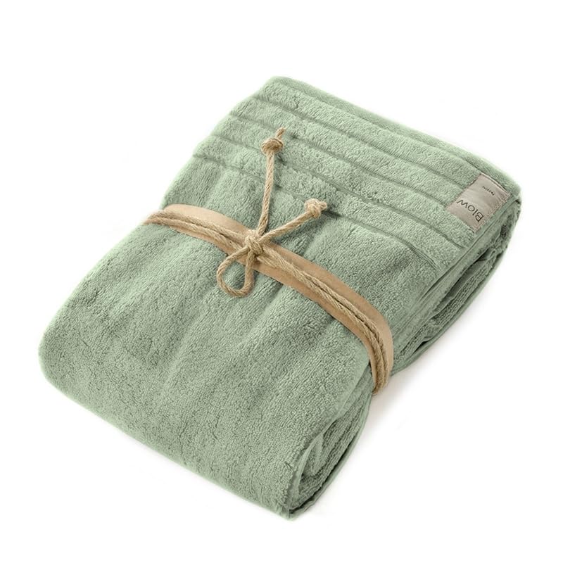fazzini-coccola-telo-100x150-verde-eucalipto-coctelo image 1
