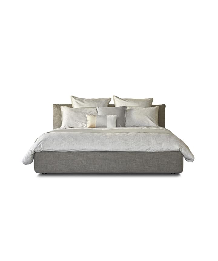 fazzini-pirellone-completo-letto-2-piazze-torrone-pnecobo-44 image 1