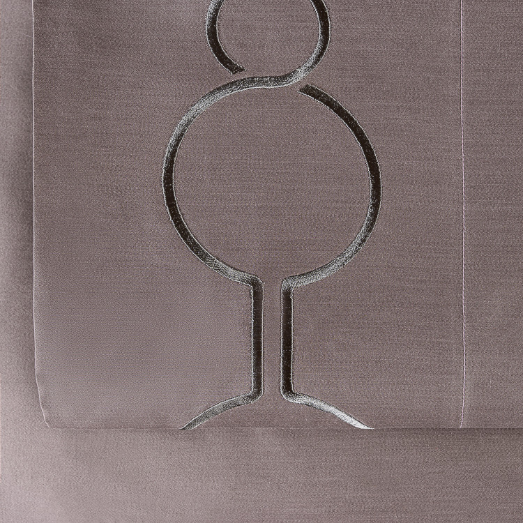 rivolta-carmignani-shangri-la-lenzuolo-sopra-matrimoniale-270x300-cm-raso-300-tc image 3