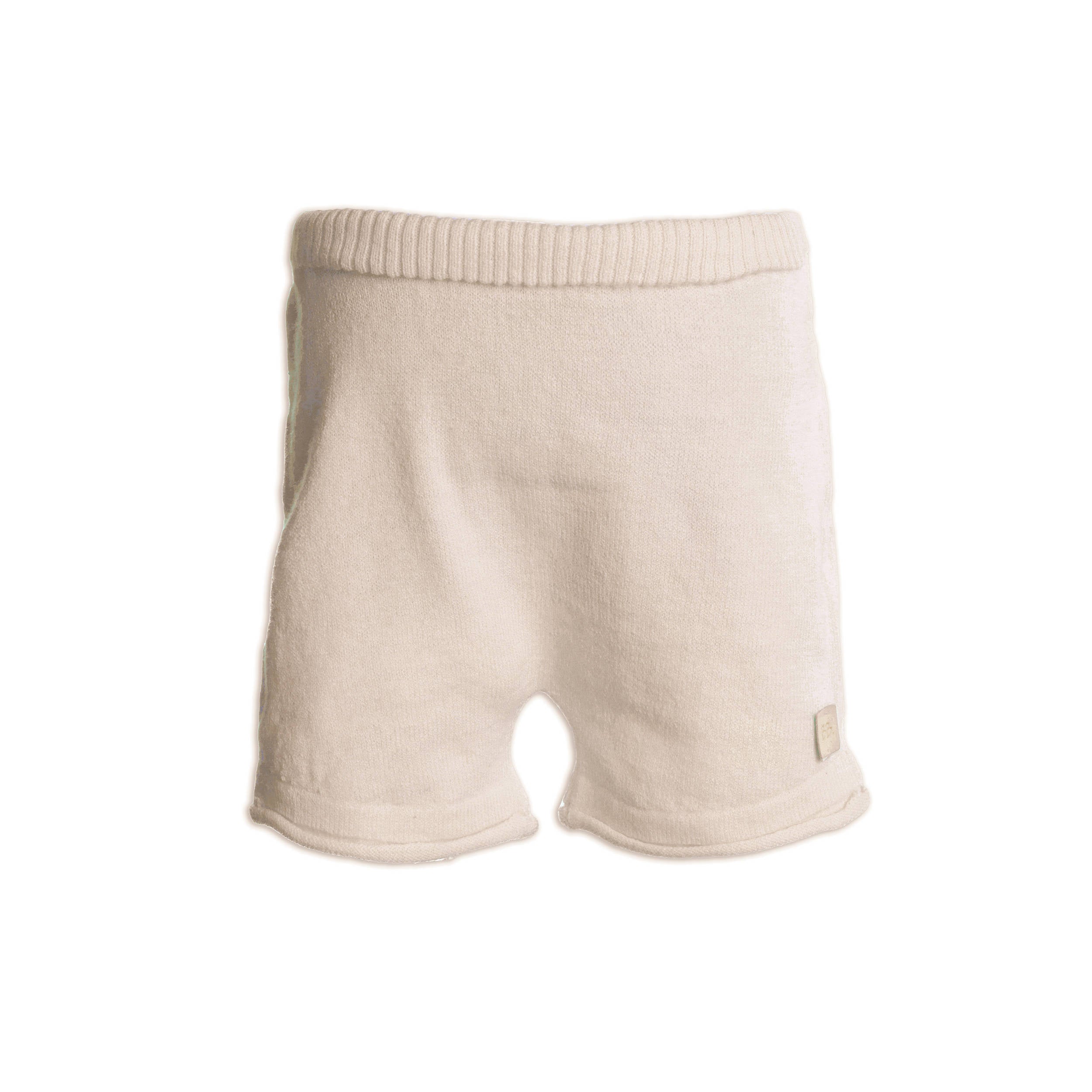 bamboom-pants-corto-water-pink-67-pantaloncini-bimbo image 1