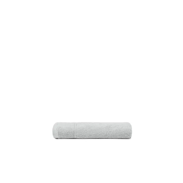 dalfilo-asciugamano-ospite-linea-classica-40x60-cm image 1