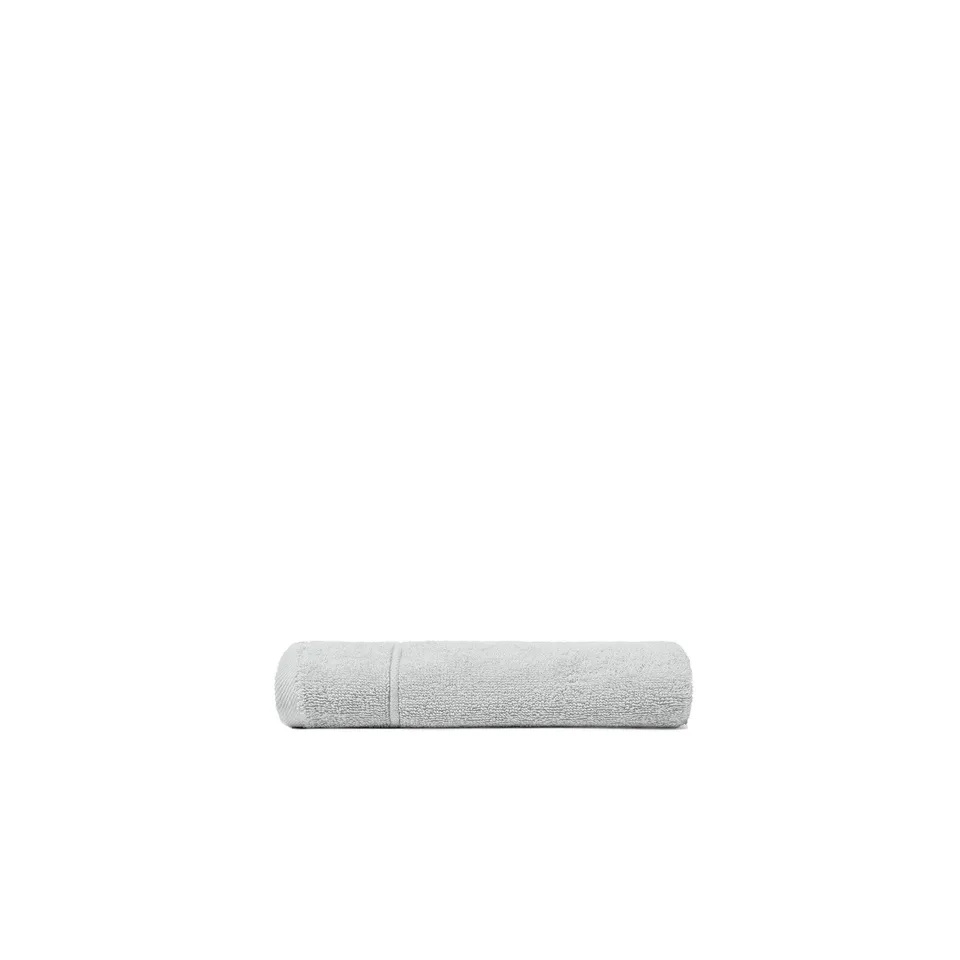 dalfilo-asciugamano-ospite-linea-classica-40x60-cm image 1