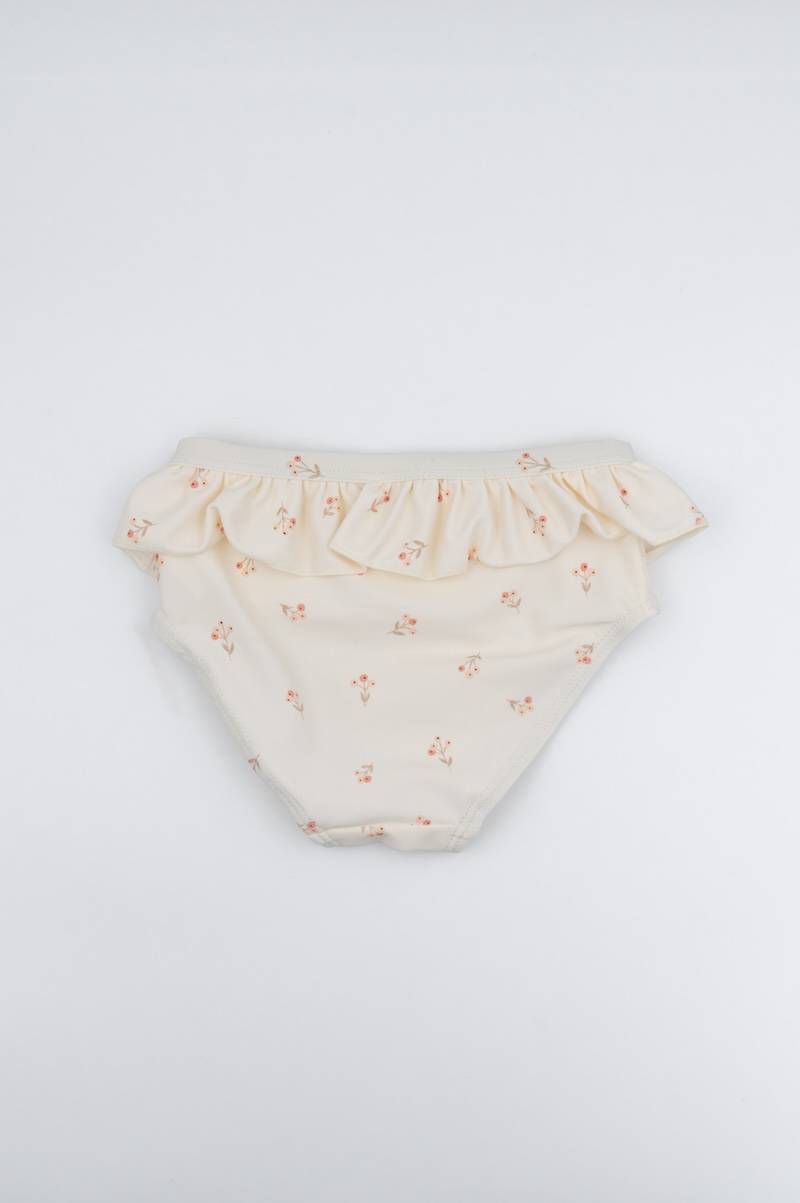 bamboom-costume-da-bagno-uv50-bimba-roseship-512 image 2