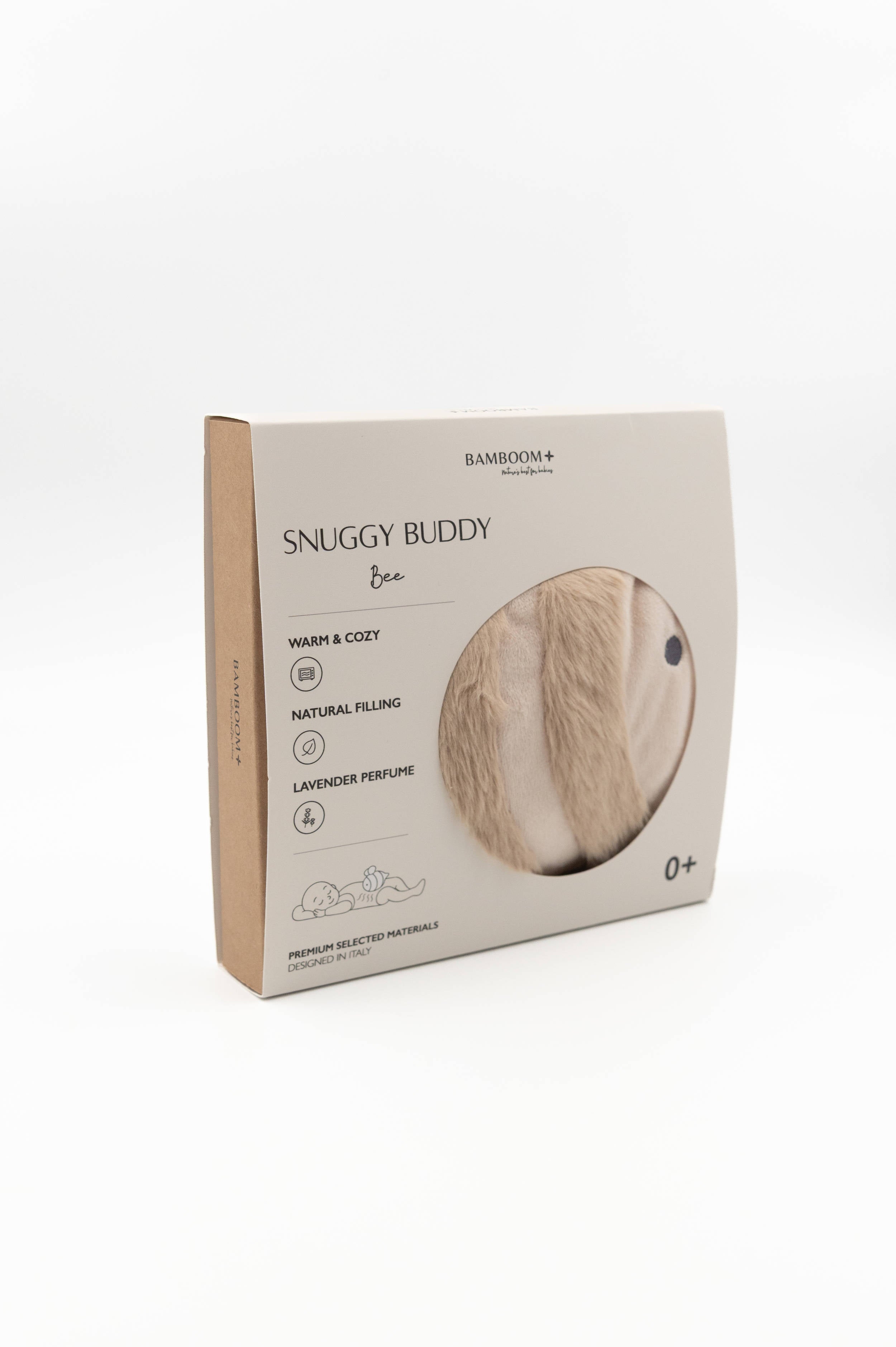 bamboom-ape-riscaldabile-peluche-sand-shades-473 image 4