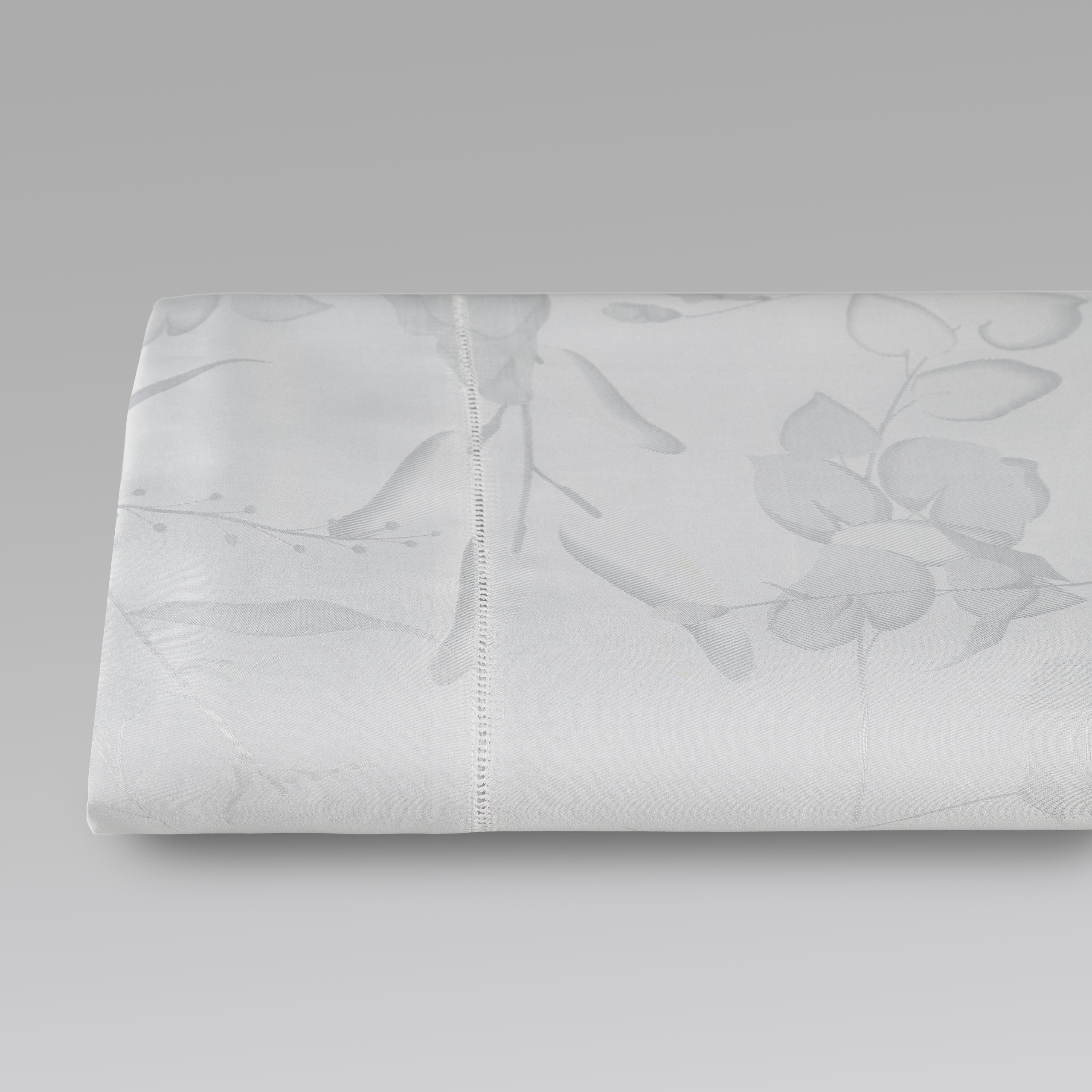 rivolta-carmignani-narciso-jacquard-lenzuolo-sopra-matrimoniale-270x300-raso-600 image 1
