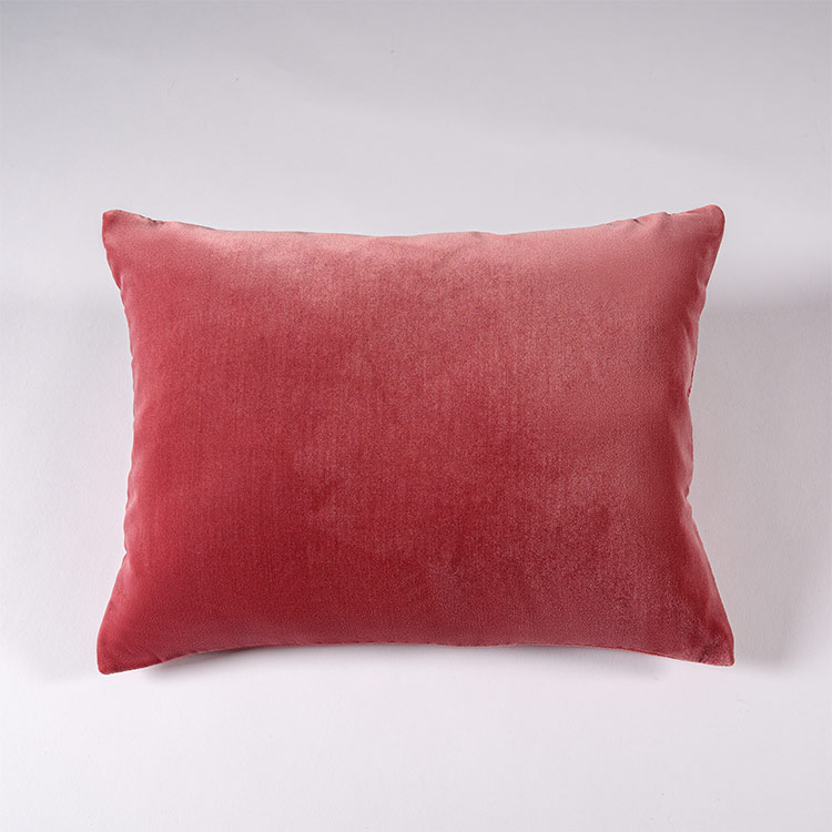 rivolta-carmignani-lounge-federa-decorativa-boudoir-30x40-cm-in-velluto image 4