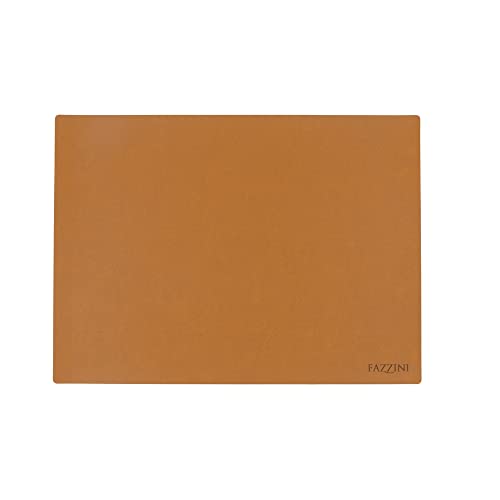 fazzini-skin-tovaglietta-americana-33x45-cm-arancio image 2