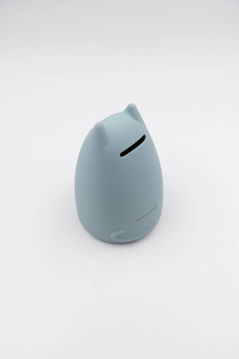 bamboom-salvadanaio-in-silicone-ocean-green-20 image 2