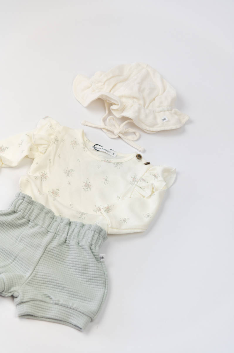 bamboom-bouquet-89-shirt-bimba-con-spalle-volant image 4