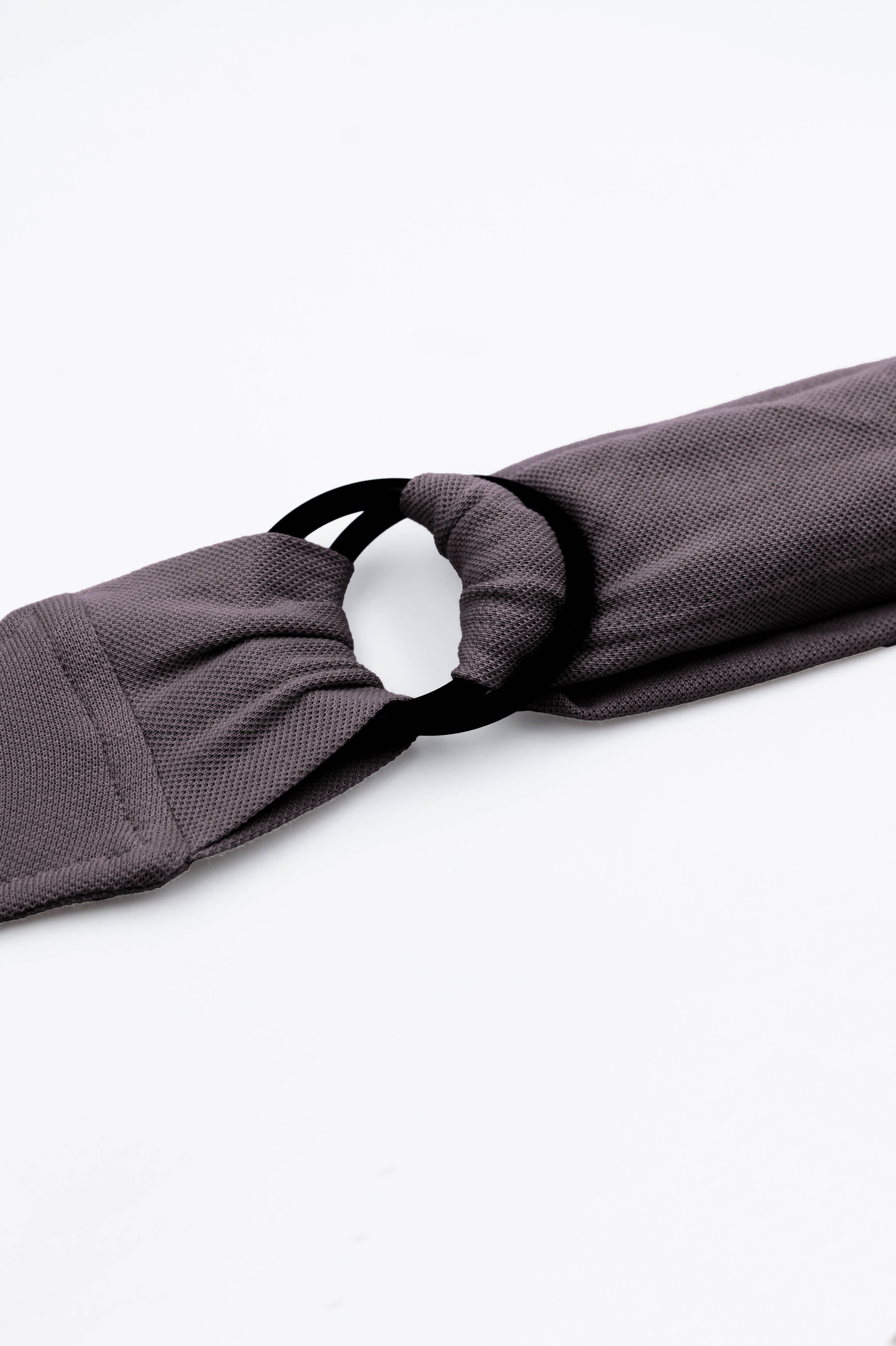 bamboom-sling-easy-grigio-05-fascia-porta-beb image 2