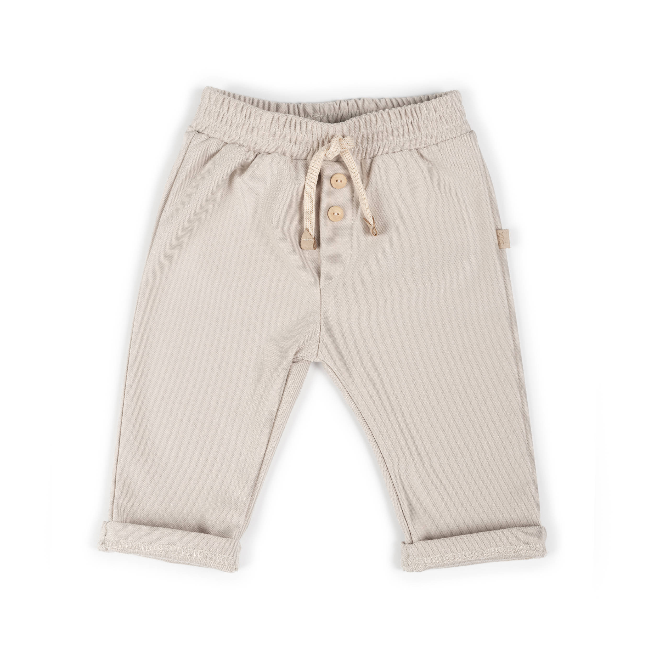 bamboom-pants-bimbo-light-sand-52 image 1