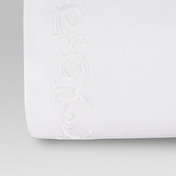 rivolta-carmignani-decoro-sateen-parure-lenzuola-matrimoniale image 3