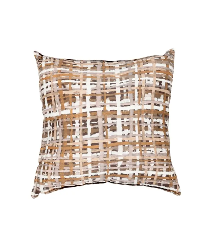 fazzini-coco-cuscino-arredo-50x50-cm-coco-tortora-corteccia image 1