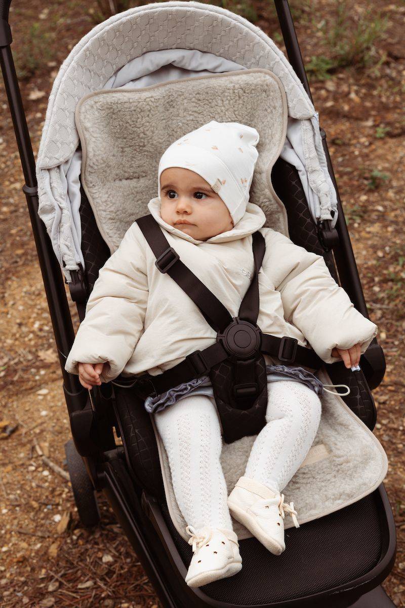 bamboom-air-n-go-lana-materassino-passeggino-sand-10-invernale image 7